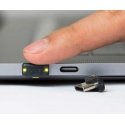 Yubico YubiKey 5C Nano FIPS Yubico YubiKey 5C Nano FIPS