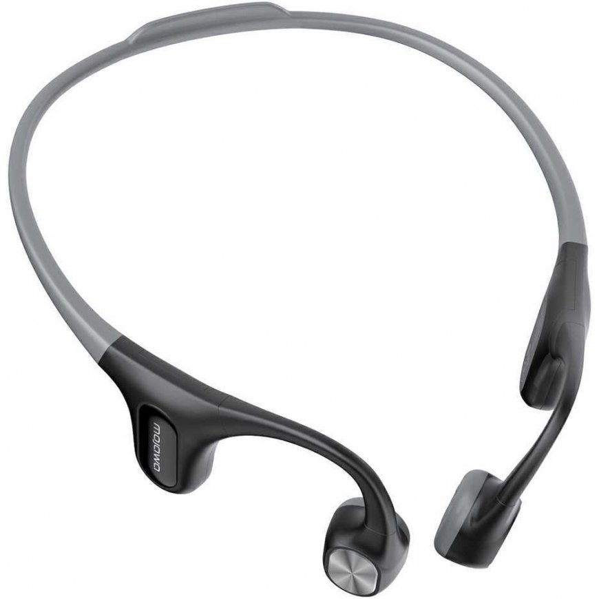 Mojawa Air Run IP67 belaidės Bone ausinės