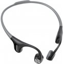 Mojawa Air Run IP67 wireless Bone headphones