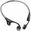 Mojawa Air Run IP67 belaidės Bone ausinės Mojawa Air Run IP67 belaidės Bone ausinės