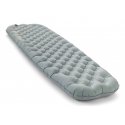 Sea To Summit ASL051152-051702 туристский коврик 550 mm 1830 mm Серый Sea To Summit ASL051152-051702 туристский коврик 550 mm 1830 mm Серый