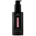 SCHWARZKOPF PROFESSIONAL_Fibre Clinix Vibrancy Booster – stiprinav aine värvitud juustele, 100 ml SCHWARZKOPF PROFESSIONAL_Fibre Clinix Vibrancy Booster – stiprinav aine värvitud juustele, 100 ml