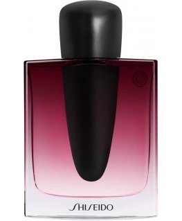 Shiseido Ginza Datura EDP parfumuotas vanduo moterims, 90 ml