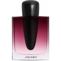 Shiseido Ginza Datura EDP parfumuotas vanduo moterims, 90 ml Shiseido Ginza Datura EDP parfumuotas vanduo moterims, 90 ml