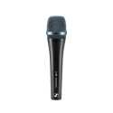 Sennheiser e 945 - dynaaminen, superkardioidi, laulumikrofoni Sennheiser e 945 - dynaaminen, superkardioidi, laulumikrofoni