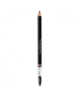 Stendhal Precision Eyebrow Pencil 400 Blond Cendré 1.08g