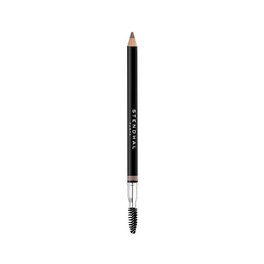 Stendhal Precision Eyebrow Pencil 400 Blond Cendré 1.08g