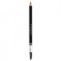 Stendhal Precision Eyebrow Pencil 400 Blond Cendré 1.08g Stendhal Precision Eyebrow Pencil 400 Blond Cendré 1.08g