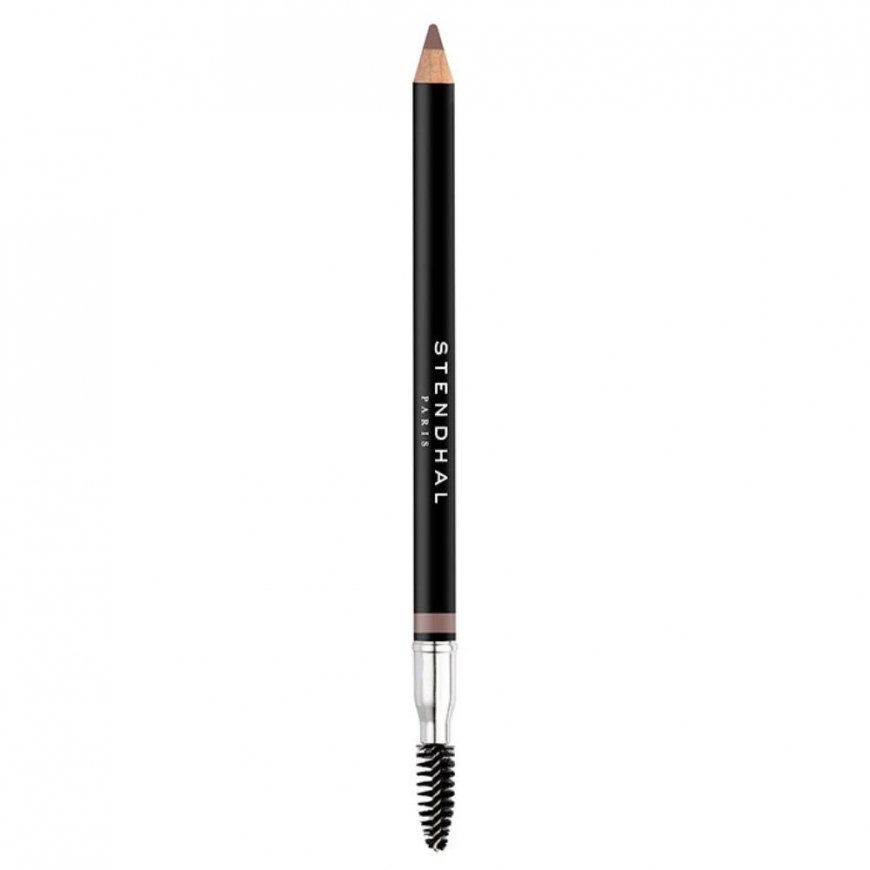 Stendhal Precision Eyebrow Pencil 400 Blond Cendré 1.08g – 2