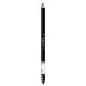 Stendhal Precision Eyebrow Pencil 400 Blond Cendré 1.08g Stendhal Precision Eyebrow Pencil 400 Blond Cendré 1.08g