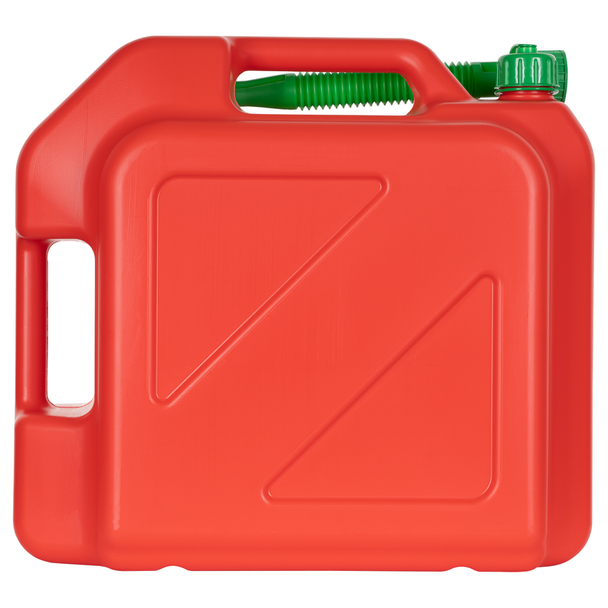 LP Plastmasas tvertne 20l – 5