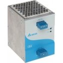 Delta Electronics IMPULSINIS MAITINTUVAS DRP-024V240W-1BN Delta Electronics IMPULSINIS MAITINTUVAS DRP-024V240W-1BN
