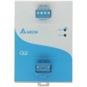 Электроника Delta ИМПУЛЬСНЫЙ БЛОК ПИТАНИЯ DRP-024V240W-1BN