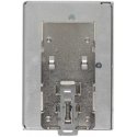 Delta Electronics IMPULSINEN MAITINTUVA DRP-024V240W-1BN