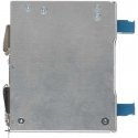 Delta Electronics IMPULSINEN MAITINTUVA DRP-024V240W-1BN