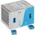 Электроника Delta ИМПУЛЬСНЫЙ БЛОК ПИТАНИЯ DRP-024V240W-1BN