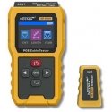 Noyafa PoE testers Noyafa PoE testers