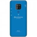 ORDISSIMO LeNuméro2 16 cm (6.3") Viena SIM Android 10 4G USB Veids-C 4 GB 64 GB 4000 mAh Melns ORDISSIMO LeNuméro2 16 cm (6.3") Viena SIM Android 10 4G USB Veids-C 4 GB 64 GB 4000 mAh Melns