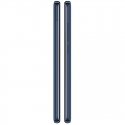 ORDISSIMO LeNuméro2 16 cm (6.3") Yksittäinen SIM Android 10 4G USB Type-C 4 GB 64 GB 4000 mAh musta ORDISSIMO LeNuméro2 16 cm (6.3") Yksittäinen SIM Android 10 4G USB Type-C 4 GB 64 GB 4000 mAh musta