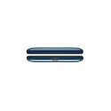 ORDISSIMO LeNuméro2 16 cm (6.3") Yksittäinen SIM Android 10 4G USB Type-C 4 GB 64 GB 4000 mAh musta ORDISSIMO LeNuméro2 16 cm (6.3") Yksittäinen SIM Android 10 4G USB Type-C 4 GB 64 GB 4000 mAh musta