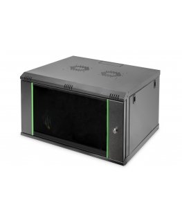 Digitus Wall Mounting Cabinets Dynamic Basic Series - 600x600 mm (WxD)