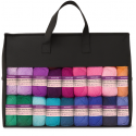 Kudumise komplekt 113tk Maaleo 25885 Kudumise komplekt 113tk Maaleo 25885