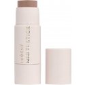 Lumene Multi-functional bronzer pencil, light brown, 4.5 g Lumene Multi-functional bronzer pencil, light brown, 4.5 g