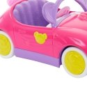 Barbie Chelsea HXN05 lelle Barbie Chelsea HXN05 lelle