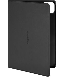Kruger & Matz case for tablet KM1078