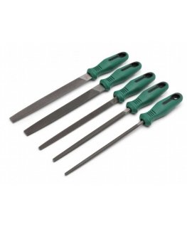Sata ST03901ME 200 mm 5 tk suuruste komplekt