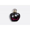 Dior Poison 100 ml Naisten Dior Poison 100 ml Naisten
