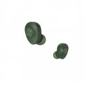 Hama Freedom Buddy Headset True Wireless Stereo (TWS) In-ear Calls/Music Bluetooth Green Hama Freedom Buddy Headset True Wireless Stereo (TWS) In-ear Calls/Music Bluetooth Green