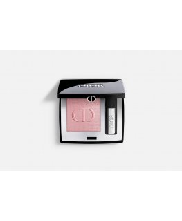 Dior Diorshow Mono Couleur тени 2 g 826 Rose Montaigne Атласный