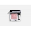 Dior Diorshow Mono Couleur luomiväri 2 g 826 Rose Montaigne Satiini Dior Diorshow Mono Couleur luomiväri 2 g 826 Rose Montaigne Satiini