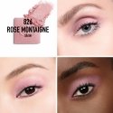 Dior Diorshow Mono Couleur тени 2 g 826 Rose Montaigne Атласный Dior Diorshow Mono Couleur тени 2 g 826 Rose Montaigne Атласный