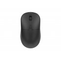 Conceptronic LORCAN04B 4-Button Dual Mode Wireless Mouse, Bluetooth 5.2, 2.4GHz Conceptronic LORCAN04B 4-Button Dual Mode Wireless Mouse, Bluetooth 5.2, 2.4GHz