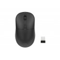 Conceptronic LORCAN04B 4-Button Dual Mode Wireless Mouse, Bluetooth 5.2, 2.4GHz Conceptronic LORCAN04B 4-Button Dual Mode Wireless Mouse, Bluetooth 5.2, 2.4GHz