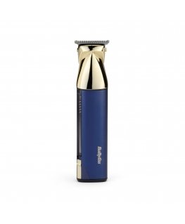 BaByliss MT992E подрезчик Разноцветный 17 Литий-ионная (Li-Ion)