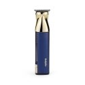 BaByliss MT992E plaukų kirpimo mašinėlė Multi spalvos 17 Ličio-jonų (Li-Ion) BaByliss MT992E plaukų kirpimo mašinėlė Multi spalvos 17 Ličio-jonų (Li-Ion)