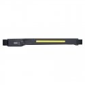 Emos P3541 musta Taskulamppu otsanauhalla LED Emos P3541 musta Taskulamppu otsanauhalla LED