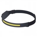 Emos P3541 Black Headband flashlight LED Emos P3541 Black Headband flashlight LED
