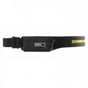 Emos P3541 Melns Pieres lukturis LED Emos P3541 Melns Pieres lukturis LED
