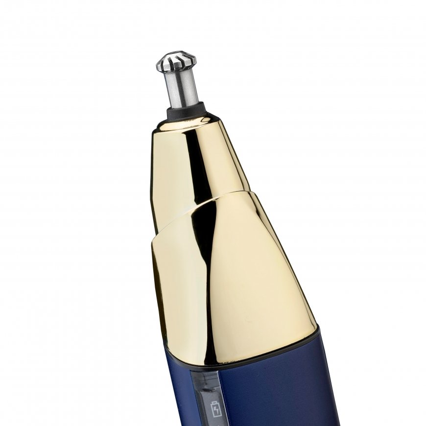 BaByliss MT992E plaukų kirpimo mašinėlė Multi spalvos 17 Ličio-jonų (Li-Ion) – 5