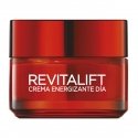 dieninis kremas Revitalift Ginseng L'Oreal Make Up (50 ml) dieninis kremas Revitalift Ginseng L'Oreal Make Up (50 ml)