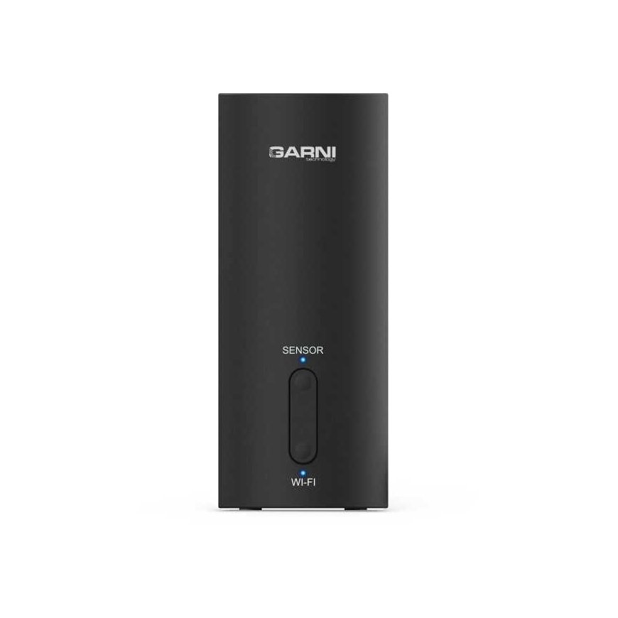 Garni Technology GARNI GTway Plus –