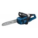 Bosch GKE 18V-40 Professional Must, Sinine, Punane Bosch GKE 18V-40 Professional Must, Sinine, Punane