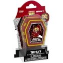Funko Pocket POPers figuur Chucky Tiffany Funko Pocket POPers figuur Chucky Tiffany