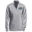 Hoodie su kapišonu Under Armour Hoodie su kapišonu Under Armour