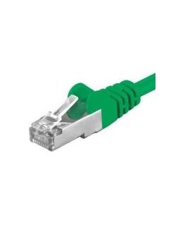 PremiumCord PREMIUMCORD Патч-кабель CAT6a S-FTP, RJ45-RJ45, AWG 26/7 7 м.