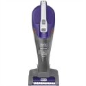 Black & Decker DVB315JP rikkaimuri Violetti Pussiton Black & Decker DVB315JP rikkaimuri Violetti Pussiton